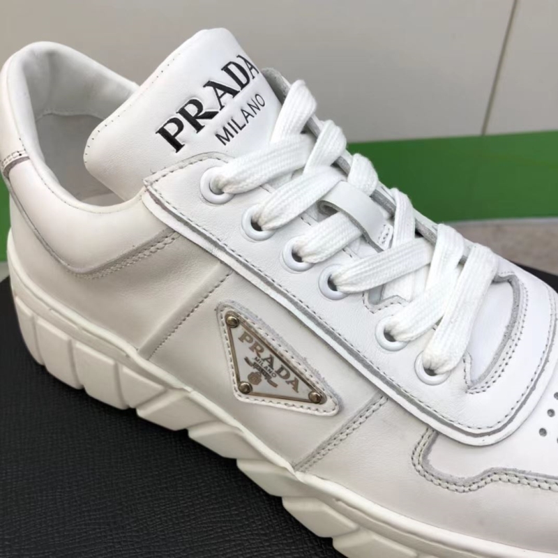 Prada Sneakers